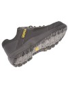 Buty robocze Cat Elmore S1P Buty robocze Cat Elmore S1P