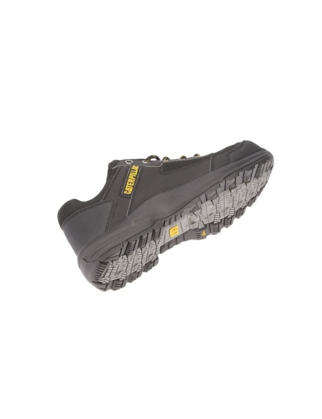 Buty robocze Cat Elmore S1P Buty robocze Cat Elmore S1P