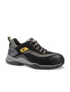 Pantofi de lucru Cat Moor ST S1