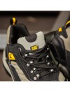 Pantofi de lucru Cat Moor ST S1