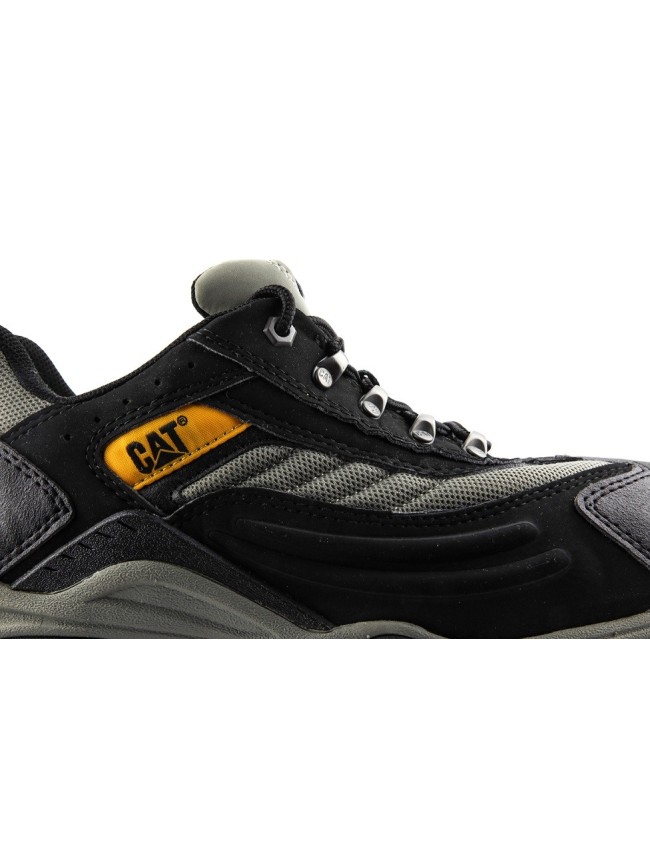 Pantofi de lucru Cat Moor ST S1