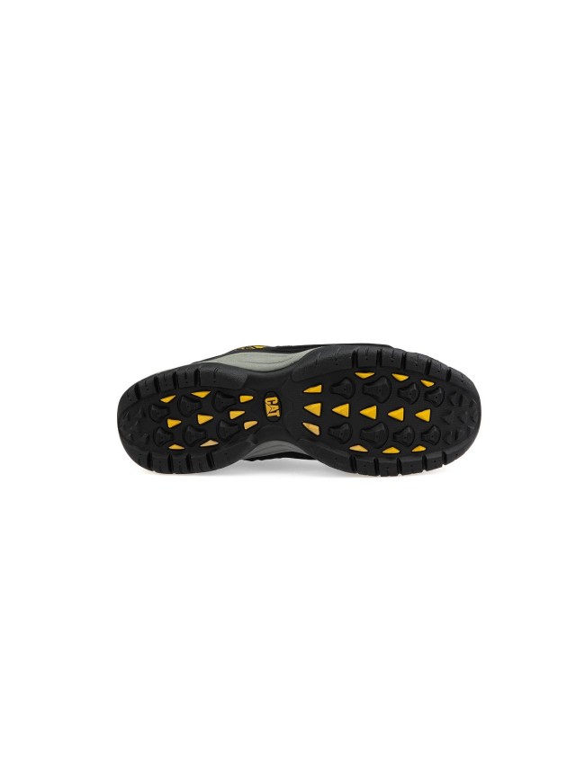 Pantofi de lucru Cat Moor ST S1