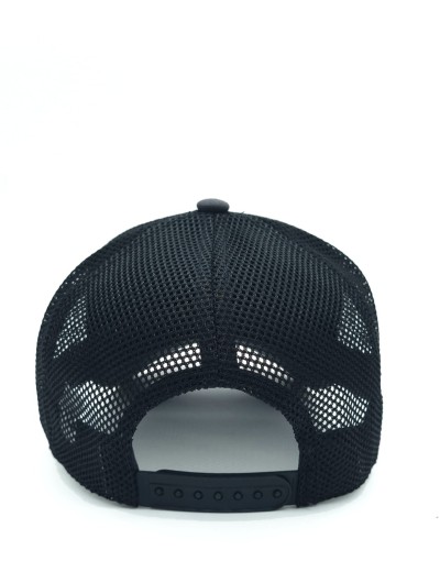 Sapca Engelbert Strauss Iconic