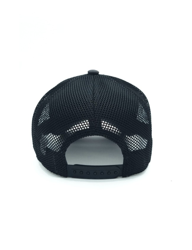 Sapca Engelbert Strauss Iconic