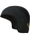 Czapka pod kask Snickers 9053 Czapka pod kask Snickers 9053