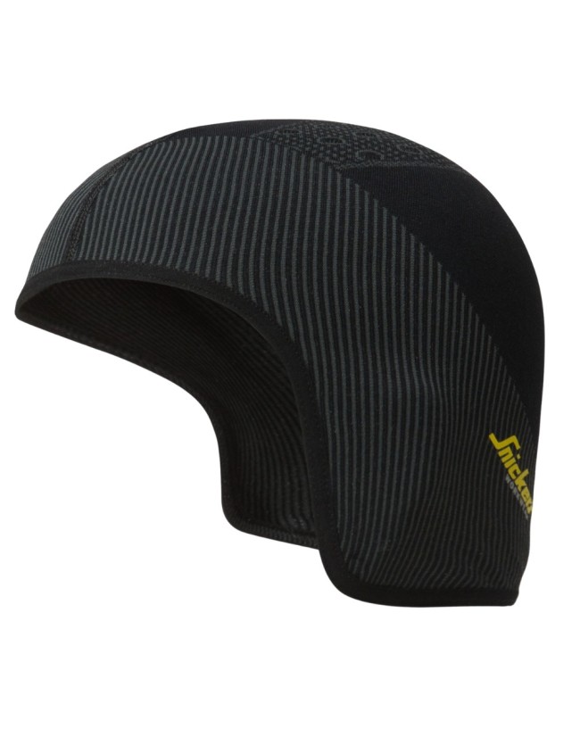 Czapka pod kask Snickers 9053 Czapka pod kask Snickers 9053