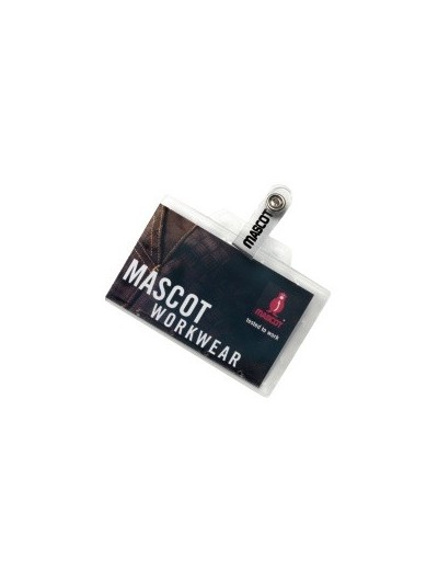 Uchwy na identyfikator Mascot 50413-990-A56