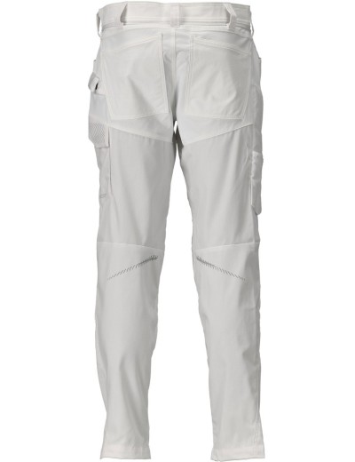 Pantaloni de lucru Customized Mascot 22479-230