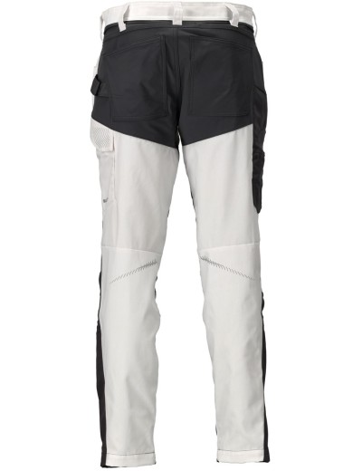 Pantaloni de lucru Customized Mascot 22479-230