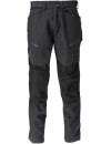 Pantaloni de lucru Customized Mascot 22479-230