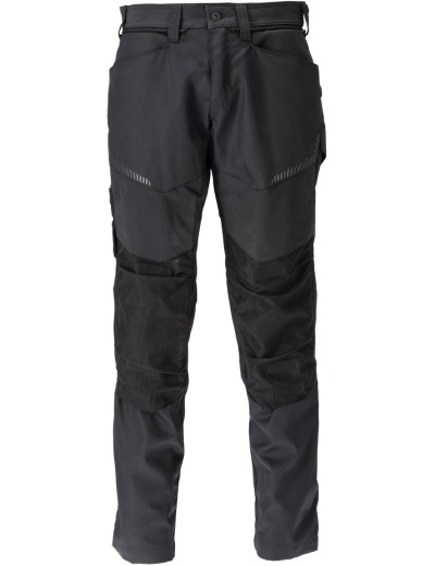 Pantaloni de lucru Customized Mascot 22479-230