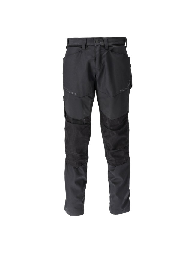 Pantaloni de lucru Customized Mascot 22479-230