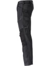 Pantaloni de lucru Customized Mascot 22479-230