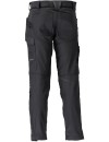 Pantaloni de lucru Customized Mascot 22479-230