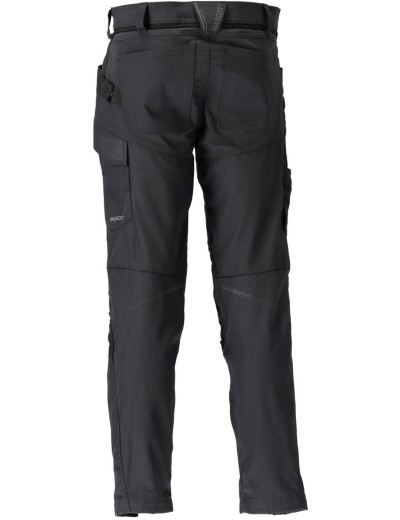 Pantaloni de lucru Customized Mascot 22479-230