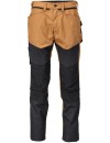 Pantaloni de lucru Customized Mascot 22479-230