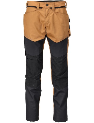 Pantaloni de lucru Customized Mascot 22479-230