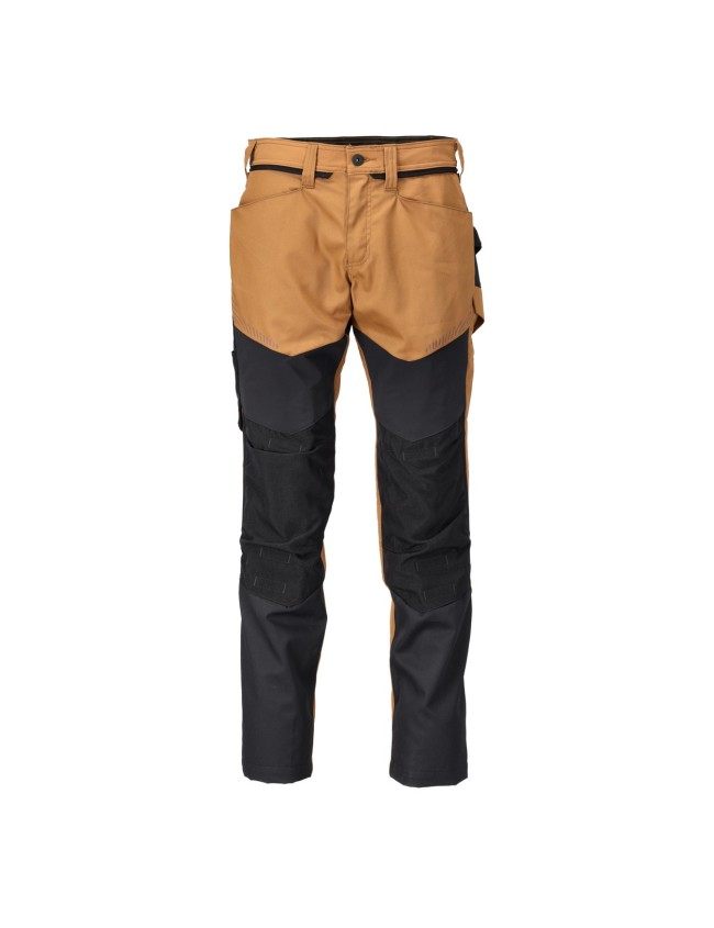 Pantaloni de lucru Customized Mascot 22479-230