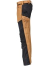 Pantaloni de lucru Customized Mascot 22479-230
