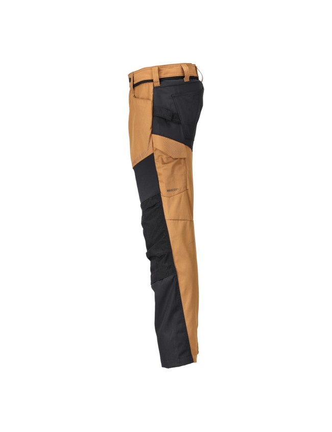 Pantaloni de lucru Customized Mascot 22479-230