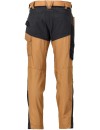 Pantaloni de lucru Customized Mascot 22479-230