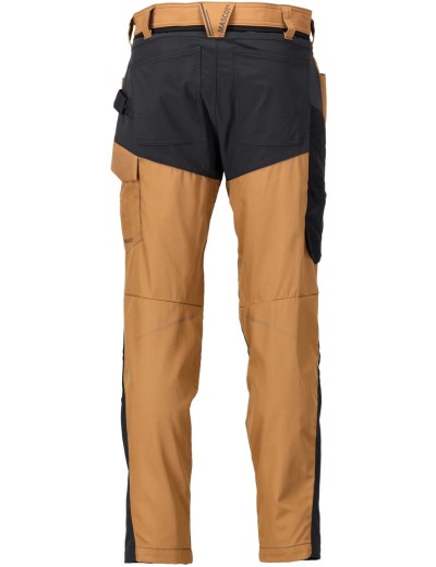 Pantaloni de lucru Customized Mascot 22479-230