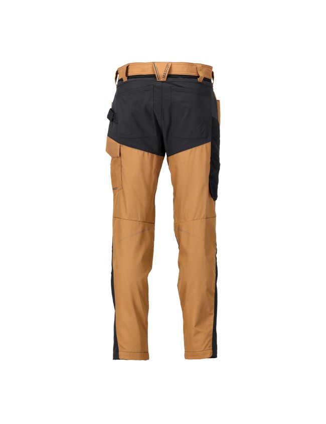 Pantaloni de lucru Customized Mascot 22479-230
