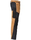 Pantaloni de lucru Customized Mascot 22479-230