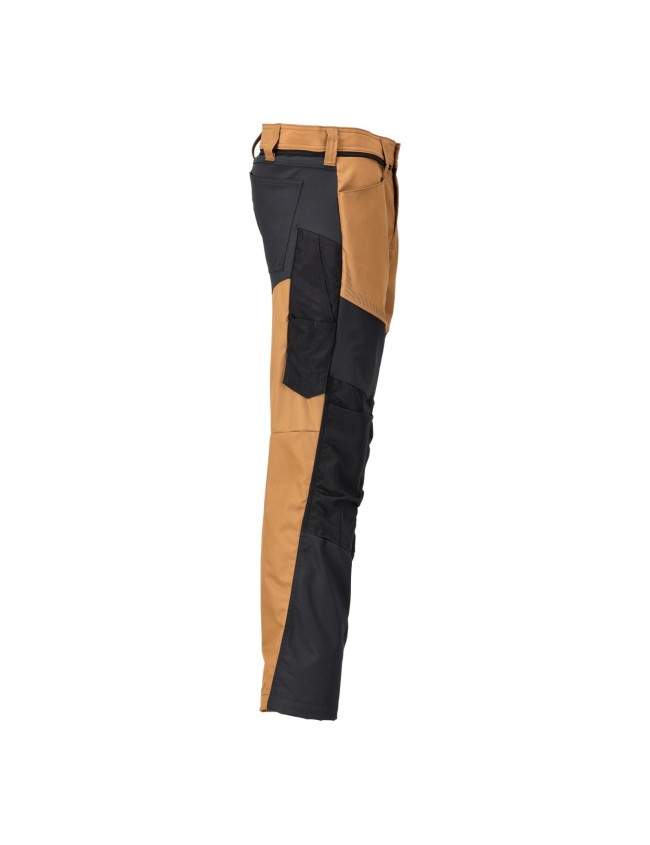 Pantaloni de lucru Customized Mascot 22479-230
