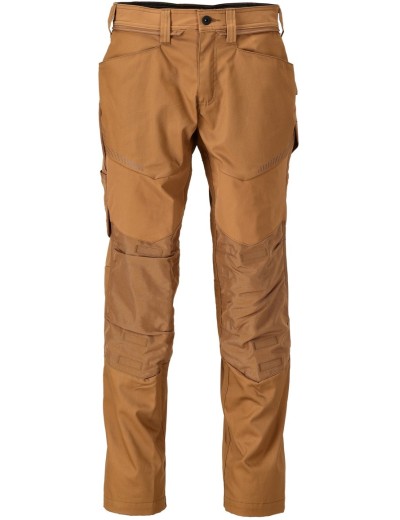 Pantaloni de lucru Customized Mascot 22479-230