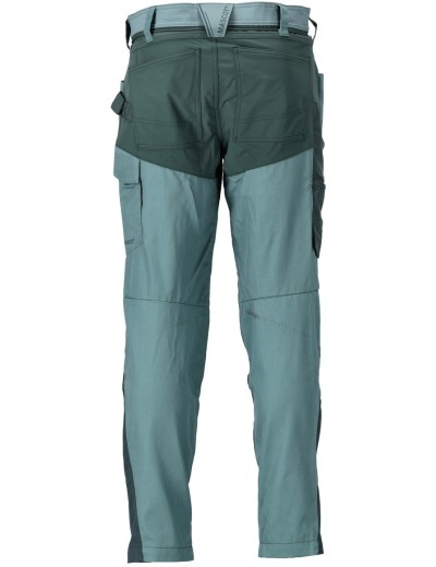 Pantaloni de lucru Customized Mascot 22479-230