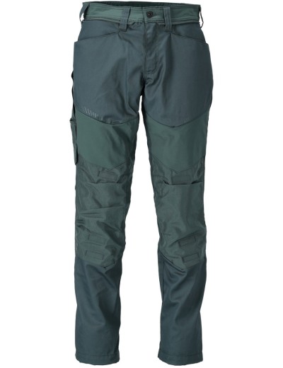 Pantaloni de lucru Customized Mascot 22479-230