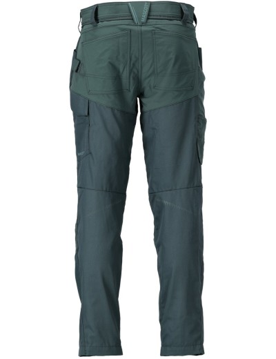 Pantaloni de lucru Customized Mascot 22479-230