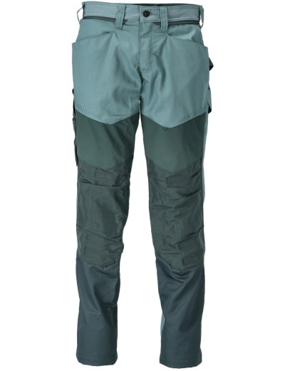 Pantaloni de lucru Customized Mascot 22479-230