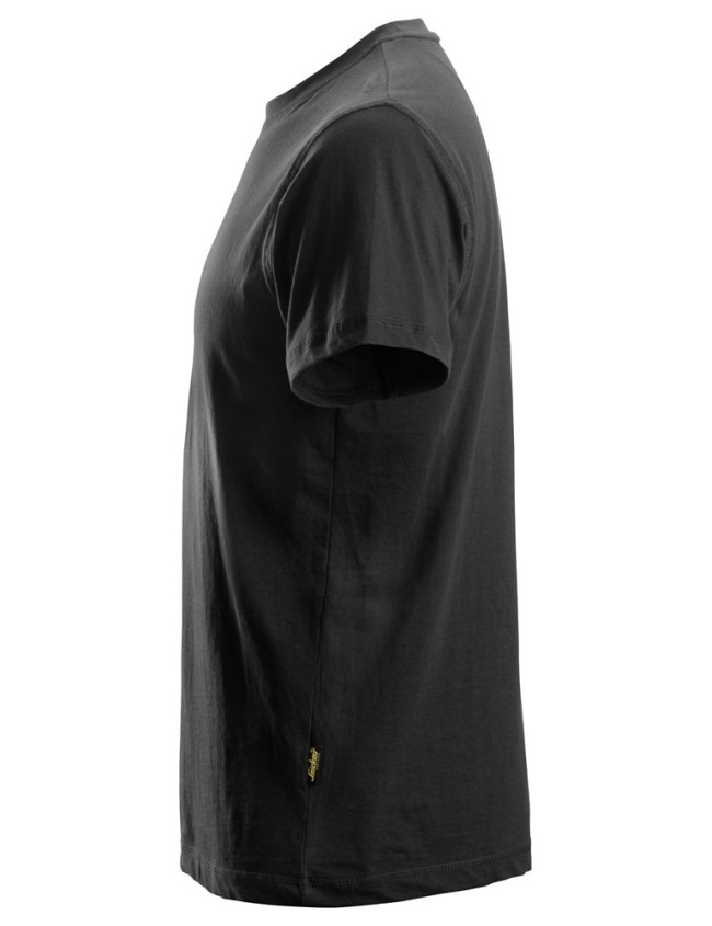 Tricou Snickers Parquet Team