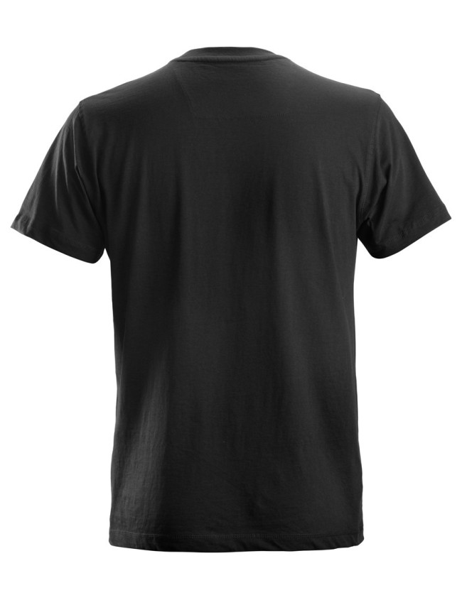 Tricou Snickers Parquet Team