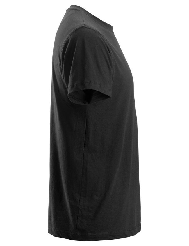 Tricou Snickers Parquet Team