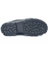 Buty robocze Engelbert Strauss Kastra II Low S3 Buty robocze Engelbert Strauss Kastra II Low S3