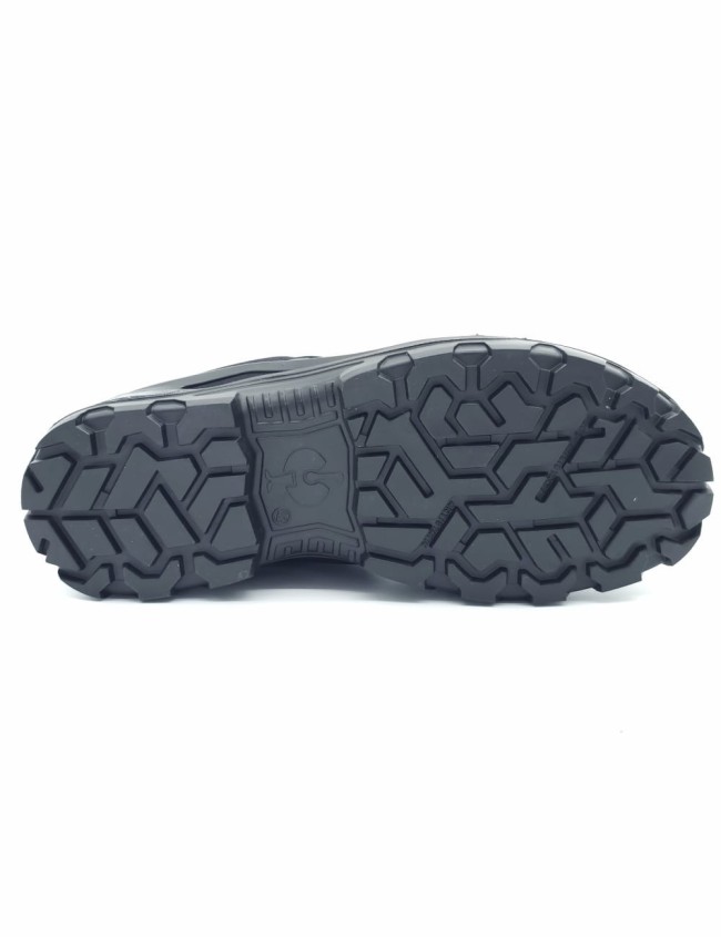 Buty robocze Engelbert Strauss Kastra II Low S3 Buty robocze Engelbert Strauss Kastra II Low S3
