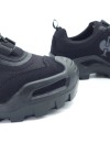 Buty robocze Engelbert Strauss Kastra II Low S3 Buty robocze Engelbert Strauss Kastra II Low S3