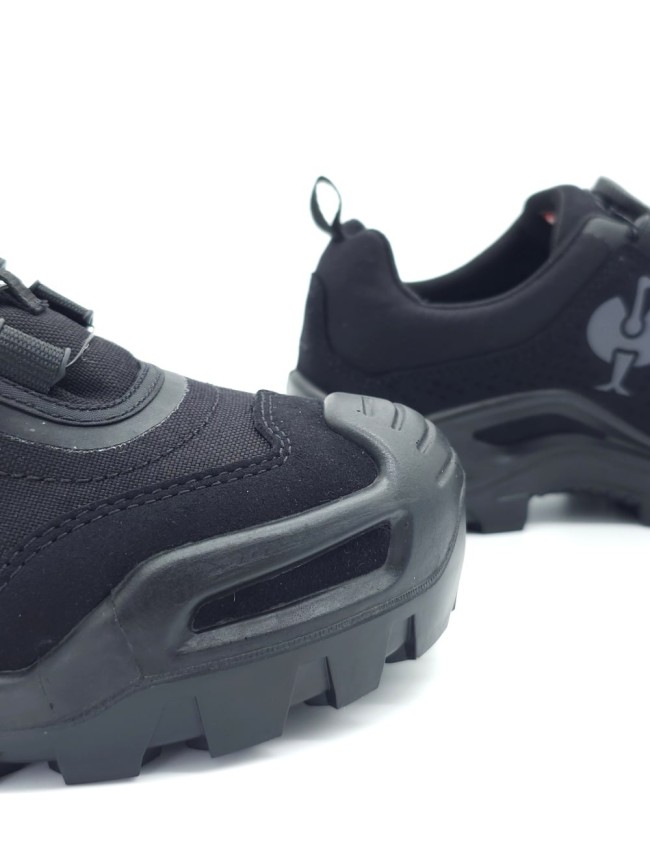 Pantofi de lucru Engelbert Strauss Kastra II Low S3