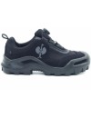 Buty robocze Engelbert Strauss Kastra II Low S3 Buty robocze Engelbert Strauss Kastra II Low S3