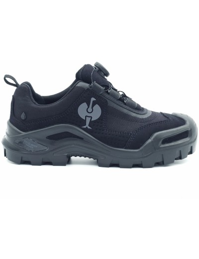 Buty robocze Engelbert Strauss Kastra II Low S3