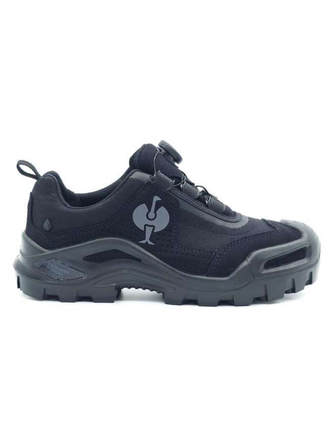 Buty robocze Engelbert Strauss Kastra II Low S3 Buty robocze Engelbert Strauss Kastra II Low S3