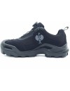 Buty robocze Engelbert Strauss Kastra II Low S3 Buty robocze Engelbert Strauss Kastra II Low S3