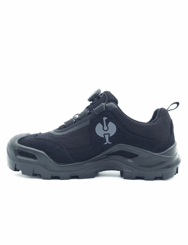 Buty robocze Engelbert Strauss Kastra II Low S3 Buty robocze Engelbert Strauss Kastra II Low S3