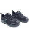 Buty robocze Engelbert Strauss Kastra II Low S3 Buty robocze Engelbert Strauss Kastra II Low S3
