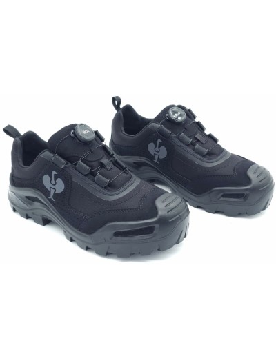 Pantofi de lucru Engelbert Strauss Kastra II Low S3