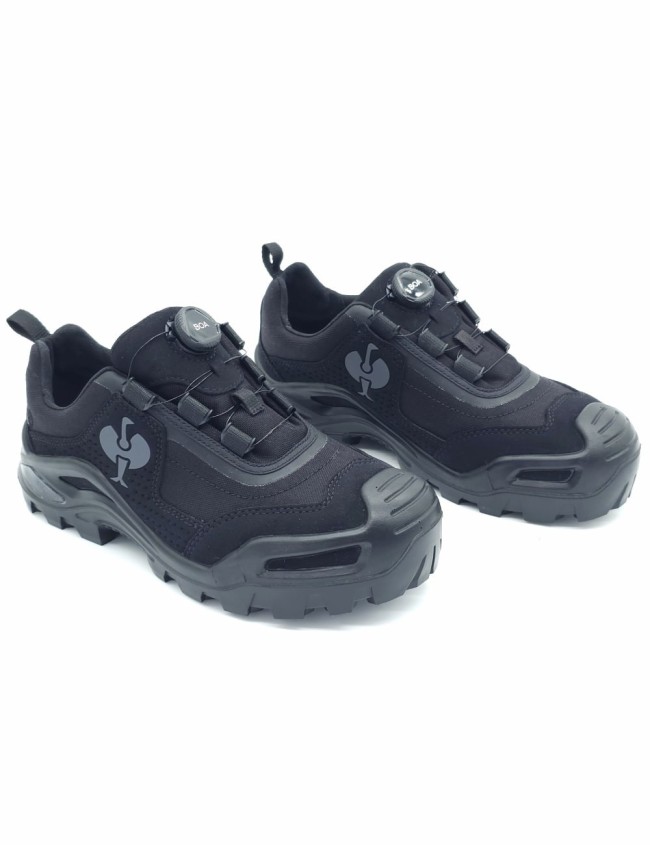 Pantofi de lucru Engelbert Strauss Kastra II Low S3