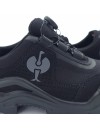 Pantofi de lucru Engelbert Strauss Kastra II Low S3
